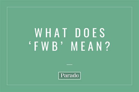 fwb text meaning|fwb meaning urban dictionary.